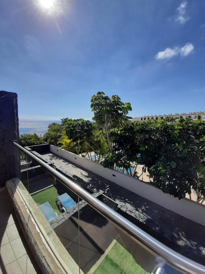 Ferienhaus Amarilla Golf San Miguel de Abona